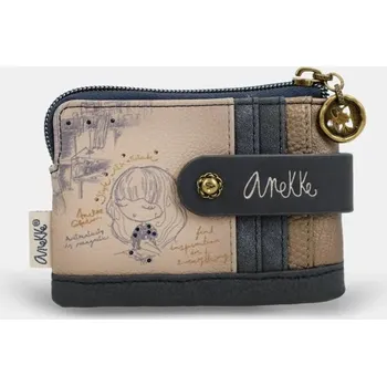 Dámské spodní prádlo Pouzdro Anekke Mademoiselle Studio