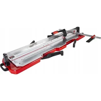 řezačka na dlažbu RUBI Ruční řezačka na dlažbu a obklady 1250mm TP-125