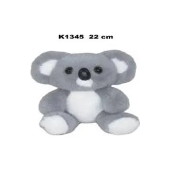 plyšák Koala 22cm