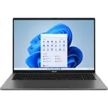 ASUS Vivobook S16 (S3607CA-RP005W)