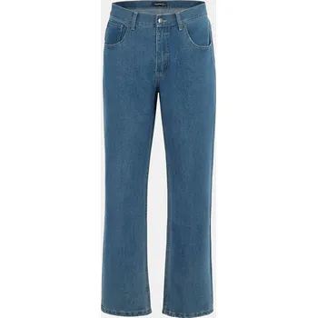 Firetrap Mid-Blue 1182408 30W R