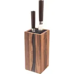 Stojan na nože RIVER