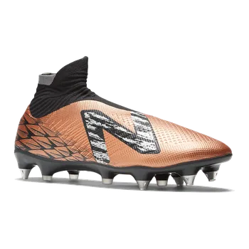 Kopačky New Balance Balance TEKELA V4 PRO SG bronzová EUR 40 1/2