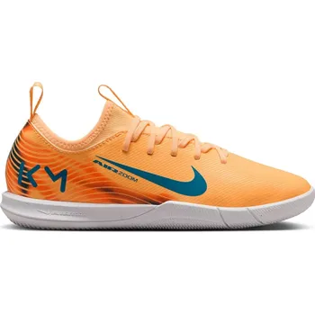 Dámské tenisky Tenisky Nike Orange 1182483 4 (36.5)