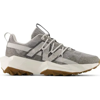 Dámská běžecká obuv Boty New Balance Grey Matter 1182559 5.5 (38)