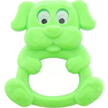 Polesie Pejsek očko