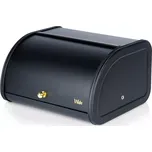 Vilde 259621 černý