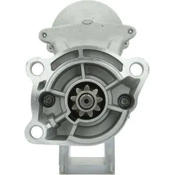 Startér Startér BV PSH 640.506.093.050