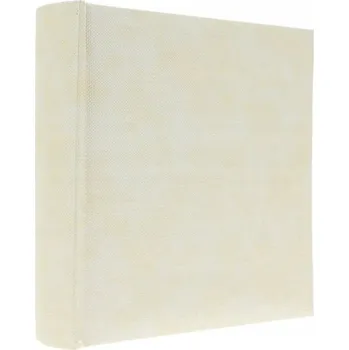 ALBUM NA FOTKY 13x18 PRO 50 FOTEK 13X18 ALBUMY