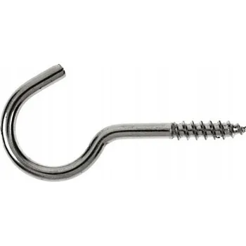 Vrták Univerzální vruty HSP 1 x 40 mm 0,32 kg / 1 ks