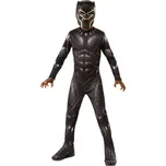 Rubies Mar Black Panther Classic 641046