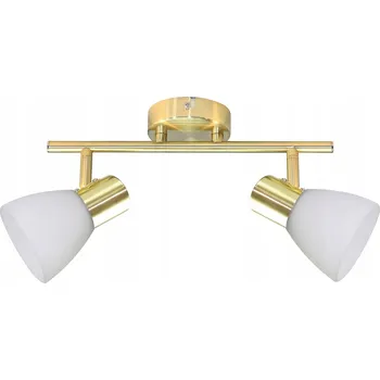 Stropní svítidlo JOTA 2xE14