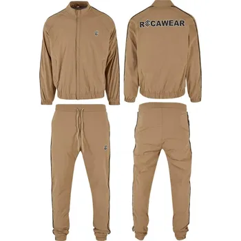 Rocawear Tracksuit Champ 3XL
