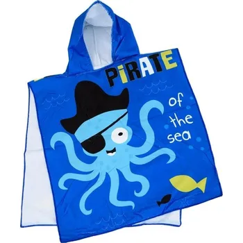 Prostěradlo Kryt s kapucí Yes Home 120 x 60 cm vícebarevný