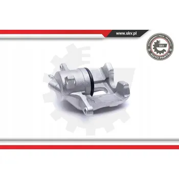 Brzdový třmen ESEN SKV 23SKV932 Brzdový třmen
