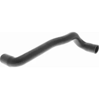 Chladič motoru Hadice chladiče VAICO V10-4810