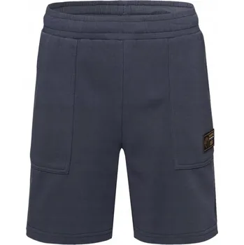 DĚTSKÉ BAVLNĚNÉ KRAŤASY IGUANA MAJI TB VELIKOST 152