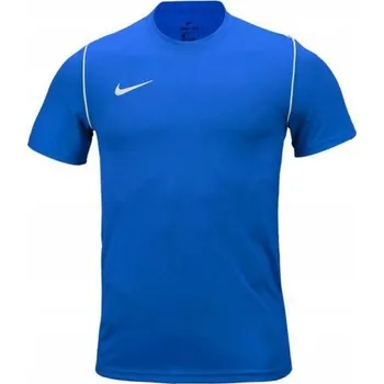 Pánské sportovní tričko Nike PARK 20 rM