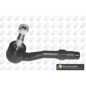 Táhlo řízení Čep řízení BGA SR0904