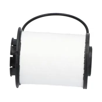 Palivový filtr Kavo Parts DF-7747 Palivový filtr