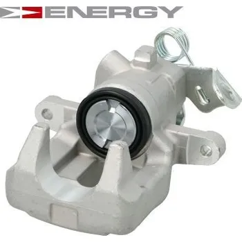 Brzdový třmen Brzdový třmen ENERGY ZH0233