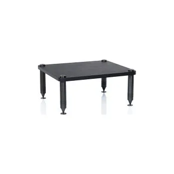 Hi-Fi systém Hi-Fi stolek / Norstone:COMO 3