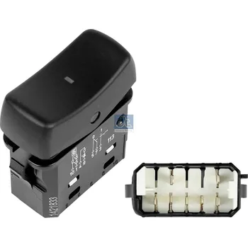 spínač DT Spare Parts 1.21879