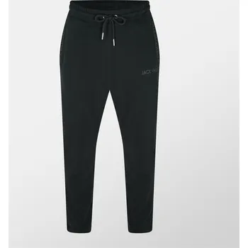 Jack Wills Black 1163686 XS