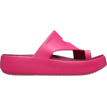 Dámská móda Crocs Dragon Fruit 1182616 4 (36-37)