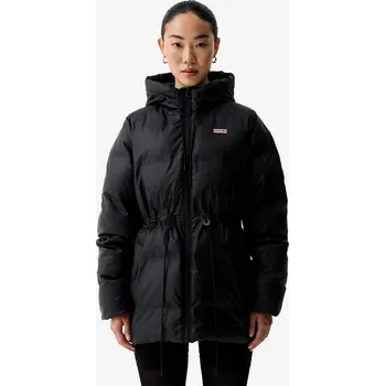 Bunda Hunter Black 1183307 14 (L)