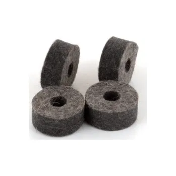 Podložka pod nábytek filcová podložka Mapex MCYF4 4ks