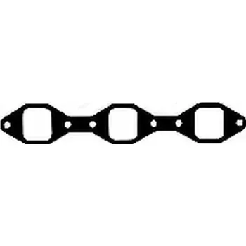 Moto bunda Seca motocyklové rukavice Free Black, velikost vel