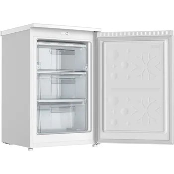 Mraznička Severin GS 8864