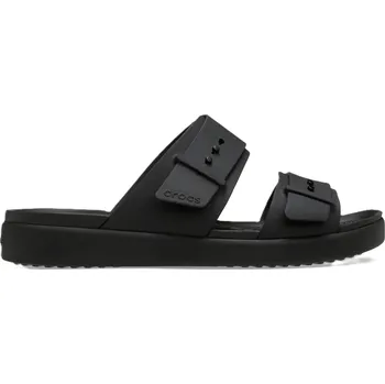 Dámská móda Crocs Black 1182618 4 (36-37)