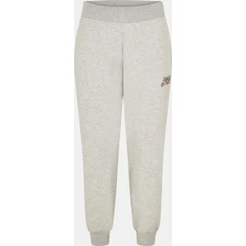 Ecko Grey-Marl 1182412 UK 14