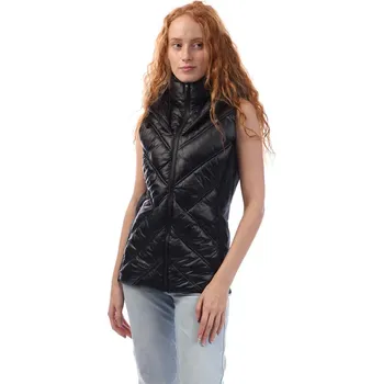 Dámská mikina Mikina DKNY Black 1182775 L