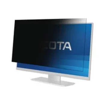 batoh na notebook Dicota Privacy Filter 2-way magnetic Universal (16:9) 23