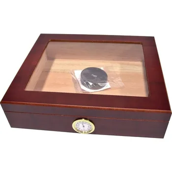 Humidor Humidor na doutníky Top