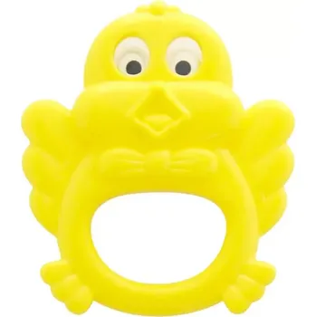 Polesie Kuřátko očko