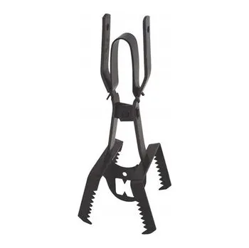 Vrták Past STREFA s.r.o.