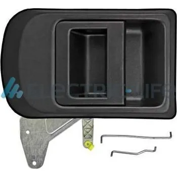 Dveře karosérie Vnější klika dveří ELECTRIC LIFE ZR80487