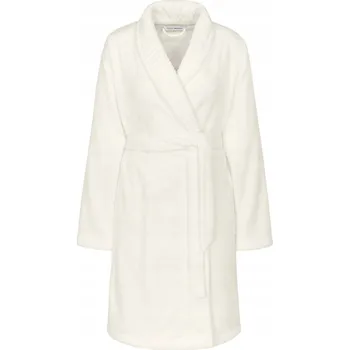 Dámský župan Dámský župan Triumph Robes Fleece Robe 01, velikost 44/46
