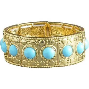 Náramek Náramek Kleopatry Egyptská Královna Kleopatra