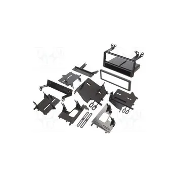 Autorádio RAM-40.640