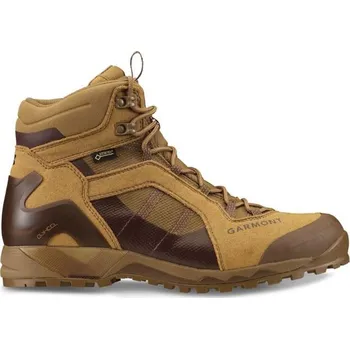 Pánská treková obuv Boty Garmont T4 Tour Gtx Regular 92800591713 45