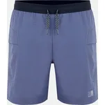 Karrimor Greystone 1181798 L