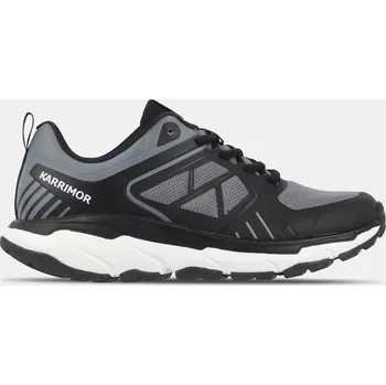 Pánské tenisky Tenisky Karrimor Black 1182508 9 (43)