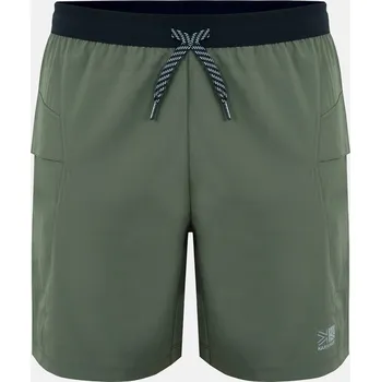 Pánská móda Karrimor Grape Leaf 1181799 XL