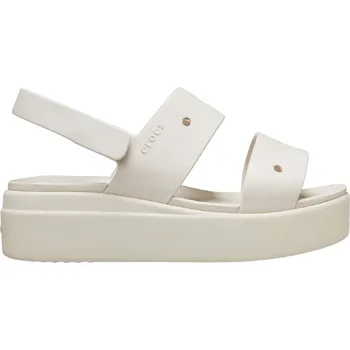 Dámská móda Crocs Stucco 1182615 4 (36-37)