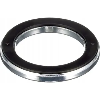 Gates SUS1483 Válečkové ložisko, uložení tlumiče